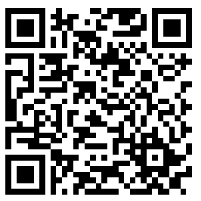 RERA QR